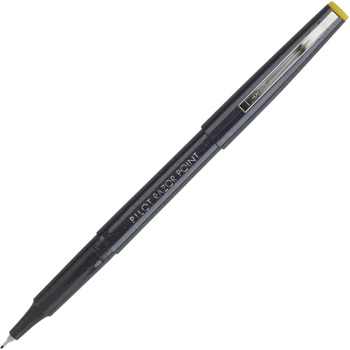 Fine Writing Pens & Pencils